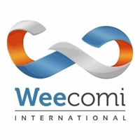 Викоми клиент pour PC