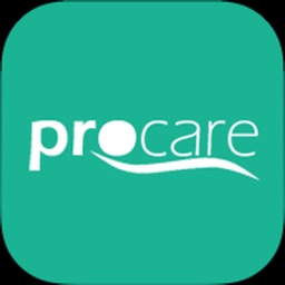 ProCare Tech