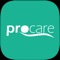 ProCare Services application