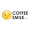 Coffee Smile Family - сеть кофеин формата с собой и мини-кофейня развивающаяся именно для Вас