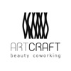 ARTCRAFT Coworking