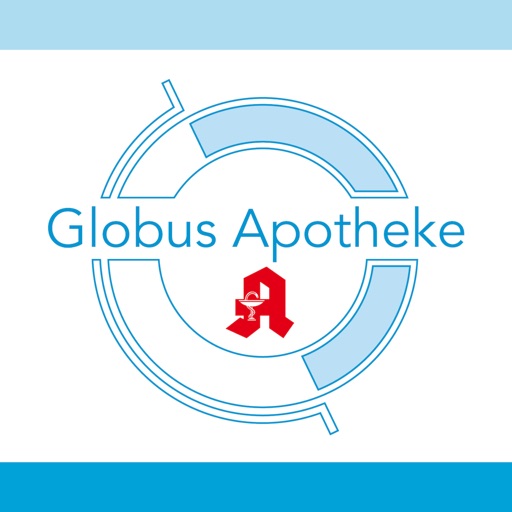 Globus Apotheke - A. Reerink