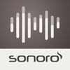 Sonoro Music