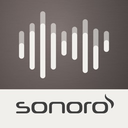 sonoroMUSIC