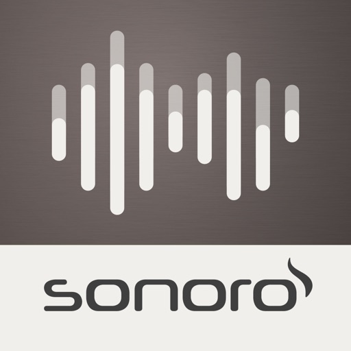 Sonoro Music