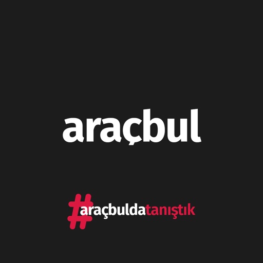 Aracbul.com-2.el oto araba