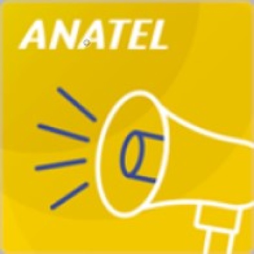 Anatel Consumidor Mobile Download