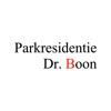 Parkresidentie Dr. Boon
