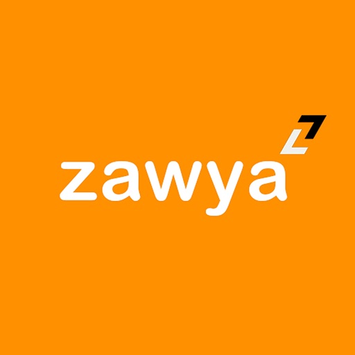 Zawya - زاوية