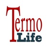 Termolife