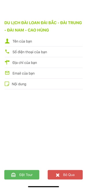 Du Lịch Sukha Travel(圖3)-速報App