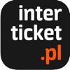 Interticket.pl