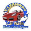 Clean Way Car Wash