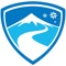 OnTheSnow Ski & Snow Report is a must-have tool for all your snow activities