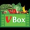 Veggie Box provides various options to pick fresh fruits & vegetables to the customer