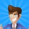 Icon Car Business: Idle Tycoon