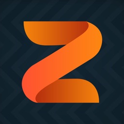 ZigZagPro Sale