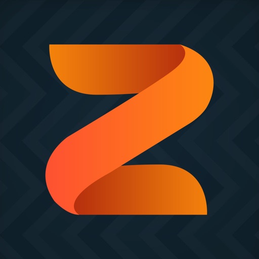ZigZagPro Sale
