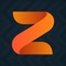 ZigZagPro is the perfect mobile application for both independent sales people, or for your company sales team