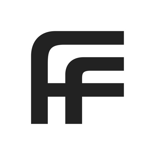 Farfetch: Designer Fashion