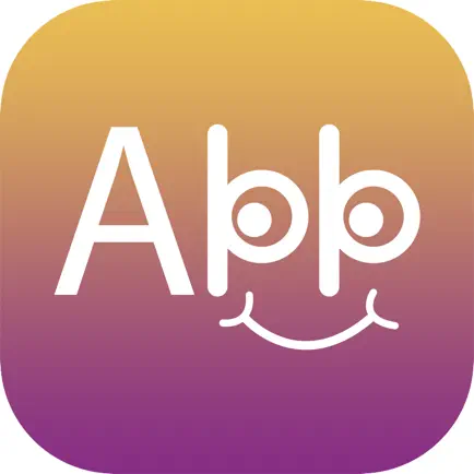 Abb Quiz App Cheats