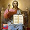 Do you yearn to listen to Daily Mass Readings and are unable to attend daily mass or to read the Bible, we hope this application will provide you with an opportunity to read or listen to the Word of God daily whenever you get a chance, whether you are listening to it while working or when you are relaxing