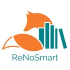 Top 20 Book Apps Like ReNoSmart - Online-Bibliothek - Best Alternatives