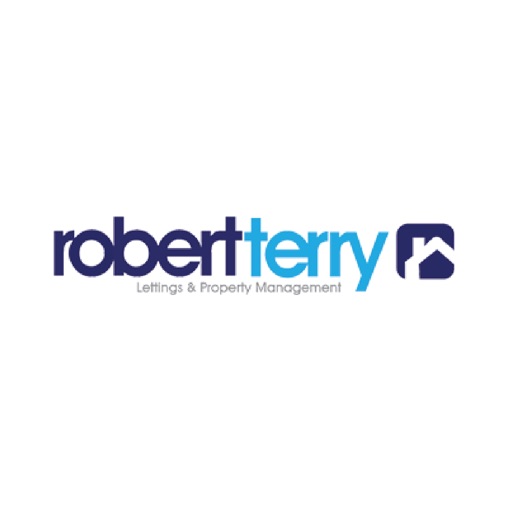 Robert Terry Download