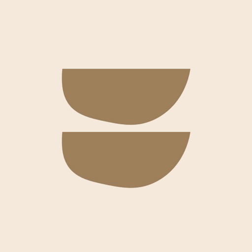 Aesthetic: App icon & Themes