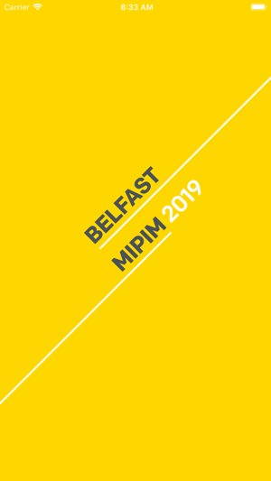 Belfast MIPIM 2019(圖1)-速報App