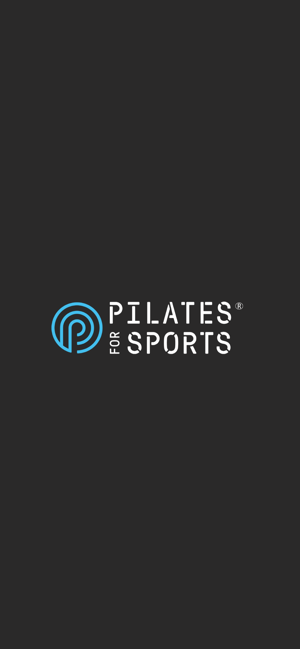 Pilates For Sports(圖6)-速報App