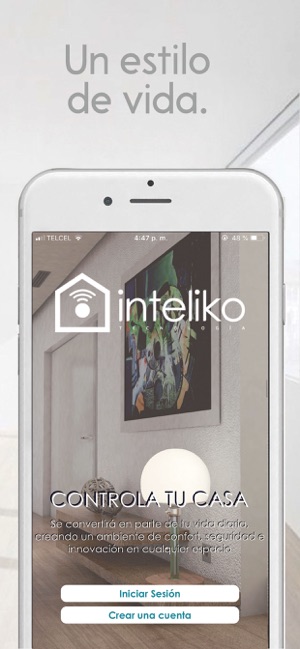 Inteliko(圖1)-速報App