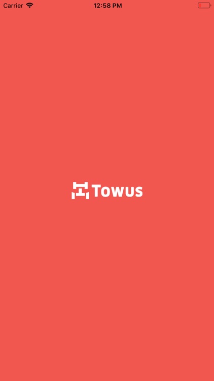 Towus Partner