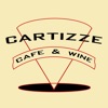 Cartizze