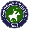 Oak Brook Polo Club