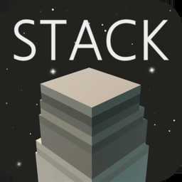 Stack Blocks