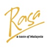 Rasa Malaysia