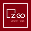 ZGO Solutions