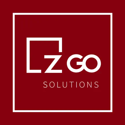 ZGO Solutions Cheats