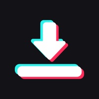 Tiksaver – video downloader