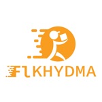 FLKhedma