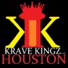 Krave Kingz Houston