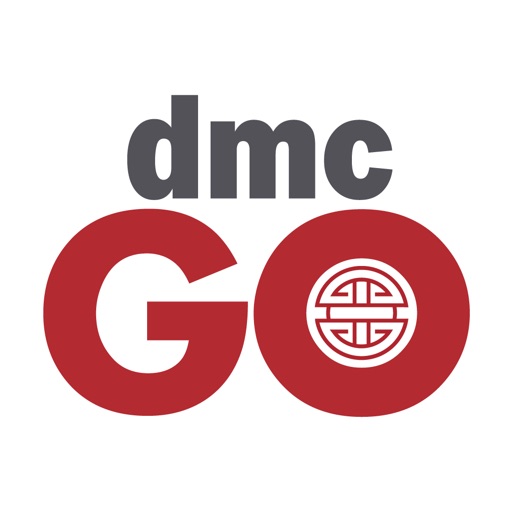 Dmcgo By Pan Malaysian Pools Sdn Bhd