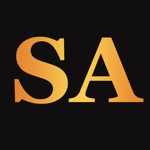 Seeking Arrangement  Seeking