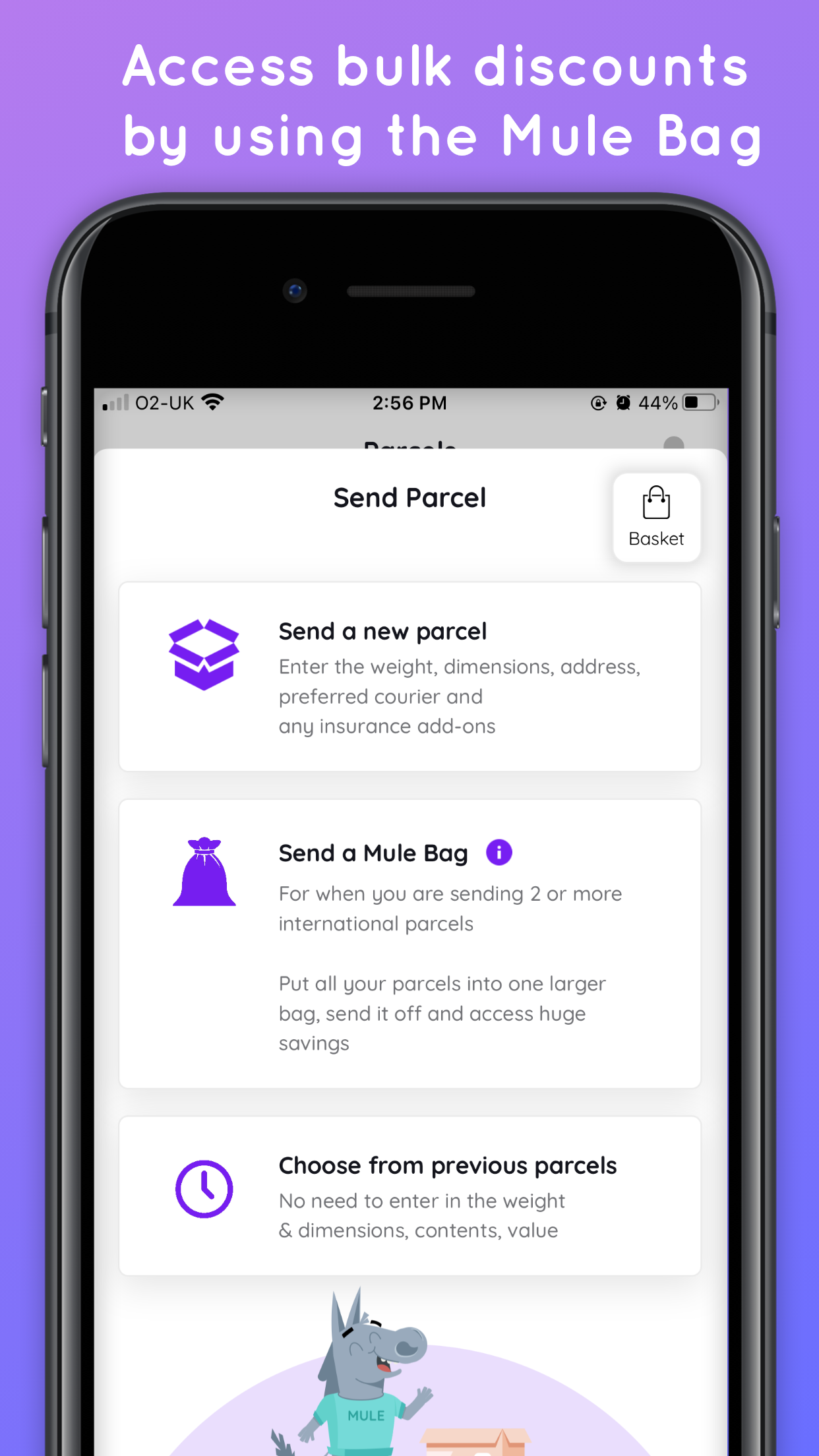 https://is5-ssl.mzstatic.com/image/thumb/Purple124/v4/ae/8d/83/ae8d832b-e1e0-7ec5-b989-660564478b6b/bbfdb2f8-e965-4edc-b2bc-388ced14e9d1_5.5-inch_Screenshot_7.png/1242x2208bb.png