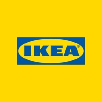 IKEA app not working? crashes or has problems?