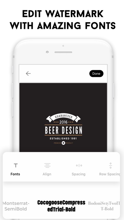 Logo Maker ⋅ screenshot-7