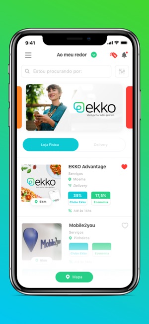 EKKO(圖3)-速報App