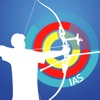iArcheryStats