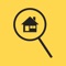 Easy Inspection's home & property inspection software helps property managers & real estate agents save time, grow their business & manage their property portfolio efficiently